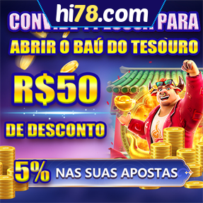 hi78.com Indique amigos para receber um bônus