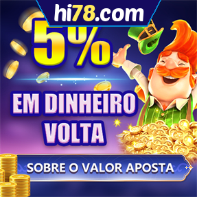 hi78.com Rebate