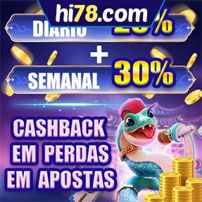 hi78.com Fundo de Resgate de Perdas Semanais