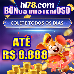 hi78.com ConvidarCentro