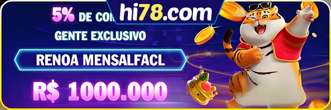 Comissão