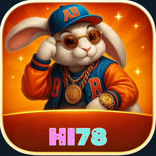 hi78.com Cassino Online